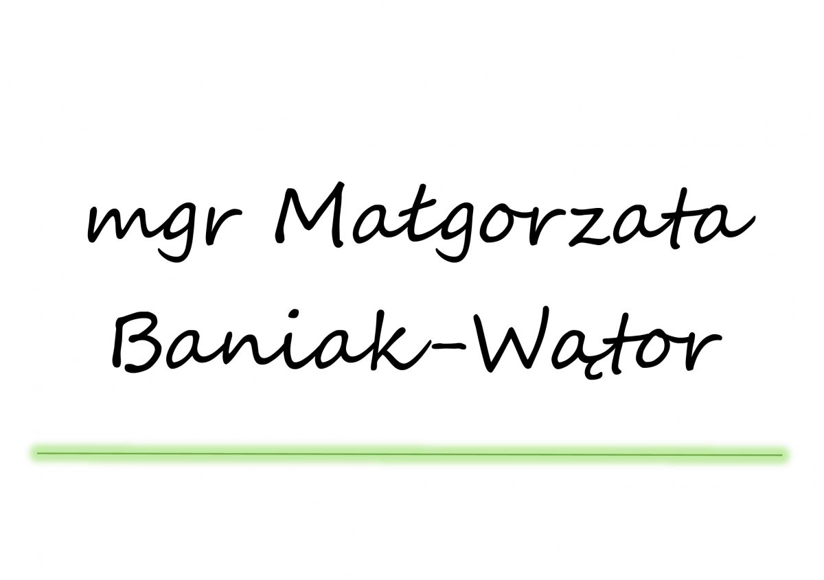 Centrum psychologii, seksuologii i psychoterapii poznawczo-behawioralnej